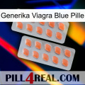 Generic Viagra Blue Pill 27